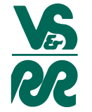 V&S logo